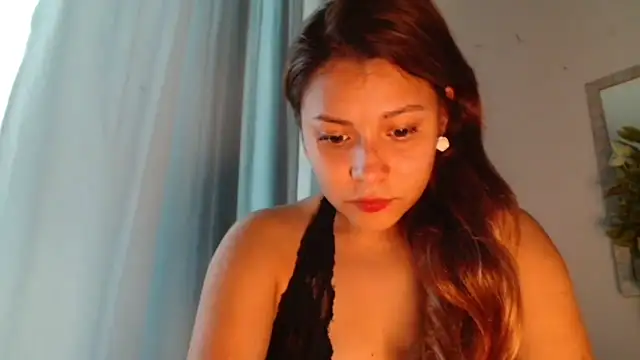 3littleschoolteens online show from May 9, 2026, 6:57 pm