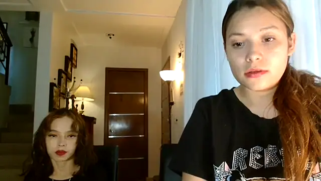 3littleschoolteens online show from June 15, 2026, 7:49 pm