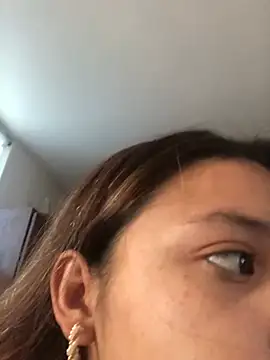 3littleschoolteens online show from June 24, 2026, 6:07 pm