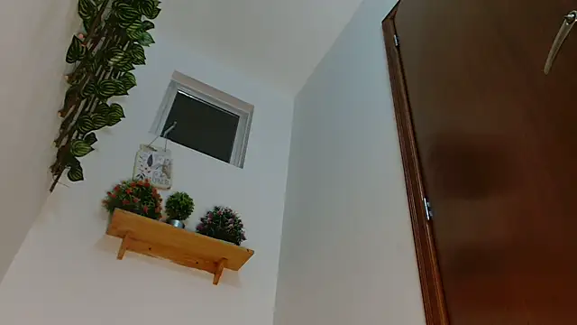 3littleschoolteens online show from June 27, 2026, 7:57 am