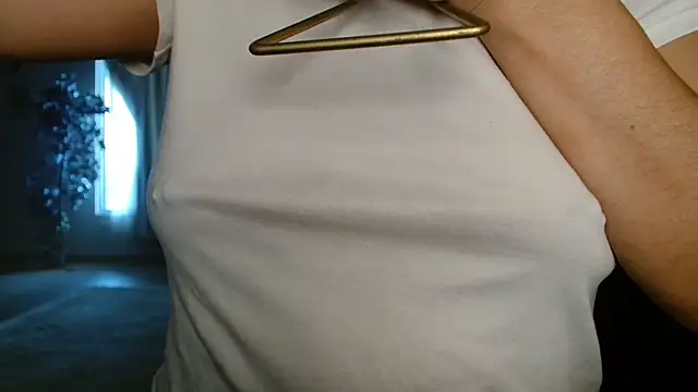 3littleschoolteens online show from July 5, 2026, 6:48 pm