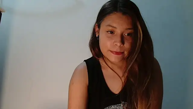 3littleschoolteens online show from July 7, 2026, 7:09 am