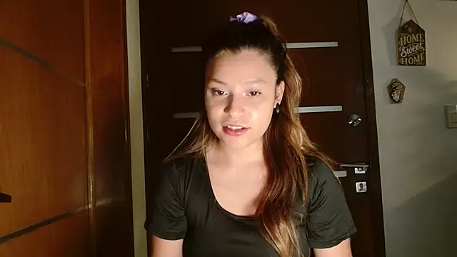 3littleschoolteens online show from July 9, 2026, 6:45 pm