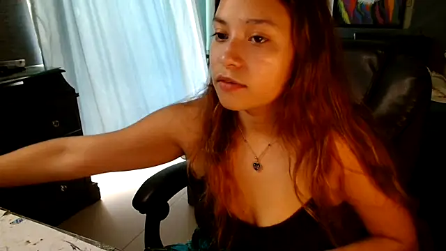 3littleschoolteens online show from July 11, 2026, 6:10 pm