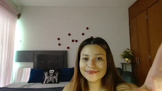 3littleschoolteens online show from July 16, 2026, 6:47 pm