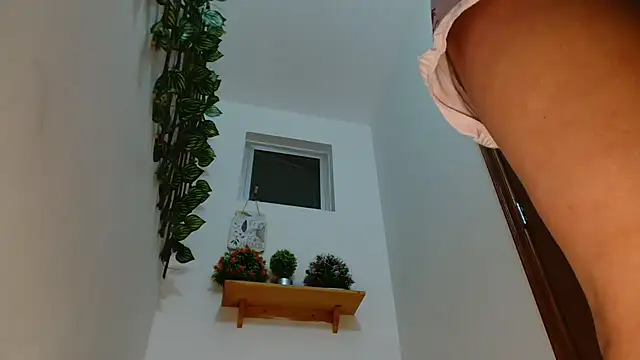 3littleschoolteens online show from July 17, 2026, 6:53 am