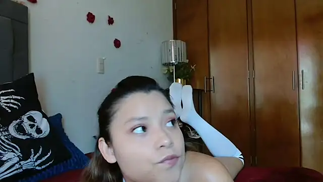 3littleschoolteens online show from July 20, 2026, 5:59 pm