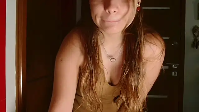 3littleschoolteens online show from July 31, 2026, 7:02 pm