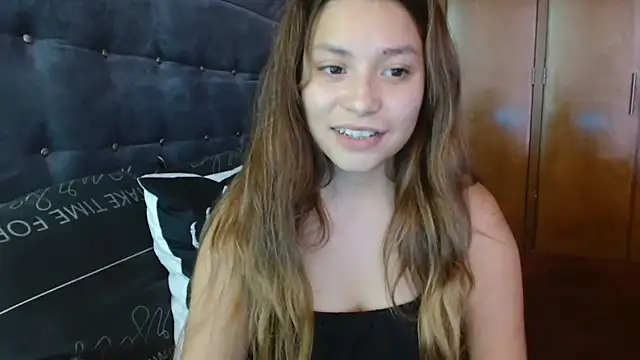 3littleschoolteens online show from August 6, 2026, 7:49 pm