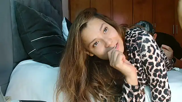 3littleschoolteens online show from August 7, 2026, 8:00 pm