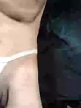 Juliaobig online show from December 4, 2024, 9:24 pm