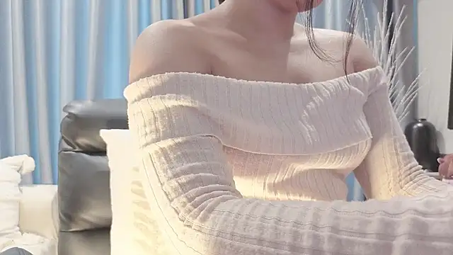 Snapshot of Kya_Choco8 chatting on September 25, 2025, 12:36 am Kya Choco8 online show from September 25, 2025, 12:36 am