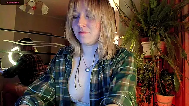 5 in one online show from January 9, 2026, 4:15 am