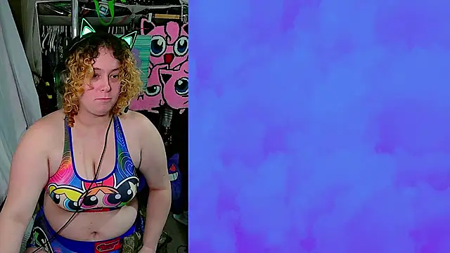 Snapshot of clapmybooty96 chatting on December 10, 2024, 2:38 am clapmybooty96 online show from December 10, 2024, 2:38 am