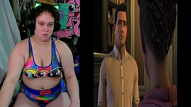 Snapshot of clapmybooty96 chatting on December 10, 2024, 5:39 am clapmybooty96 online show from December 10, 2024, 5:39 am