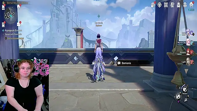 Snapshot of clapmybooty96 chatting on January 23, 2025, 12:57 am clapmybooty96 online show from January 23, 2025, 12:57 am