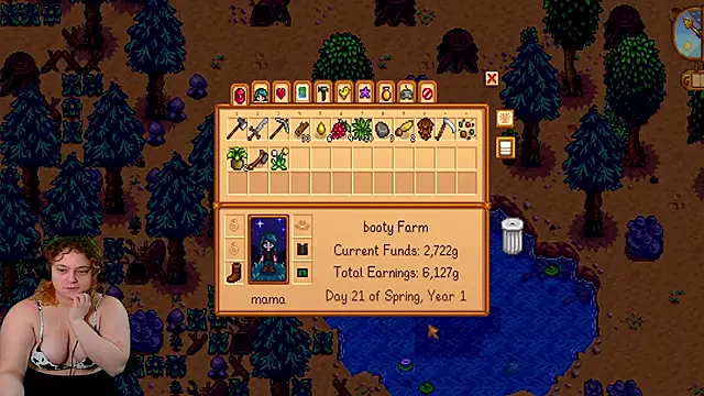 Snapshot of clapmybooty96 chatting on February 6, 2025, 1:38 am clapmybooty96 online show from February 6, 2025, 1:38 am