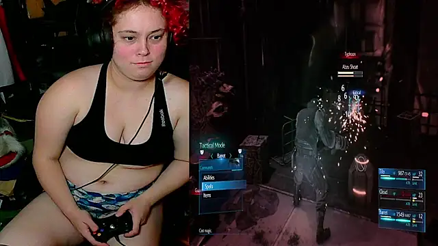 Snapshot of clapmybooty96 chatting on November 12, 2025, 2:56 am clapmybooty96 online show from November 12, 2025, 2:56 am