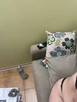 suprem26 online show from April 19, 2026, 11:07 pm