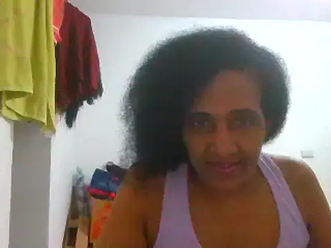 Aishamara online show from February 9, 2025, 7:38 am