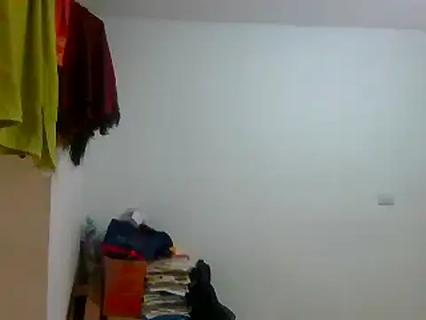 Aishamara online show from February 9, 2025, 3:12 pm