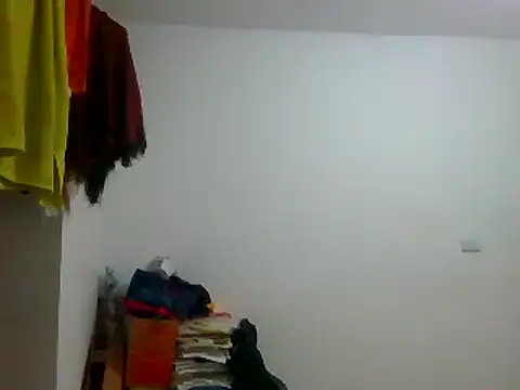 Aishamara online show from February 9, 2025, 10:21 pm