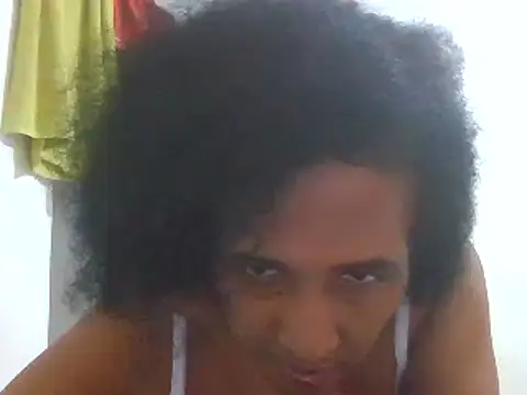 Aishamara online show from February 10, 2025, 4:52 am