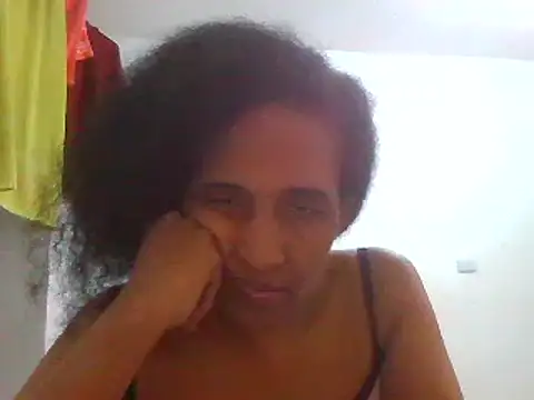 Aishamara online show from February 12, 2025, 11:30 pm