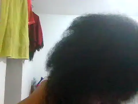 Aishamara online show from February 14, 2025, 8:10 am