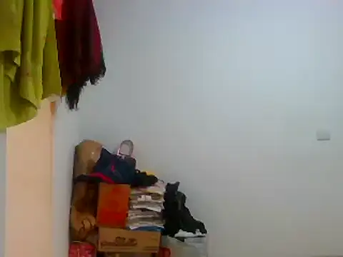 Aishamara online show from February 15, 2025, 3:50 pm