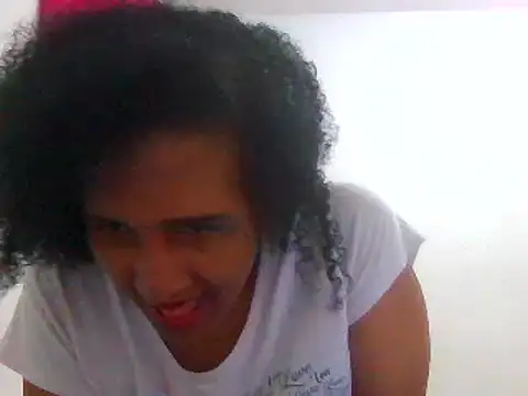 Aishamara online show from February 16, 2025, 8:22 pm