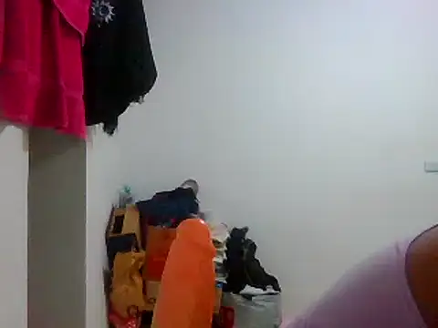 Aishamara online show from February 21, 2025, 1:00 am