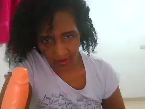 Aishamara online show from March 2, 2025, 4:50 am