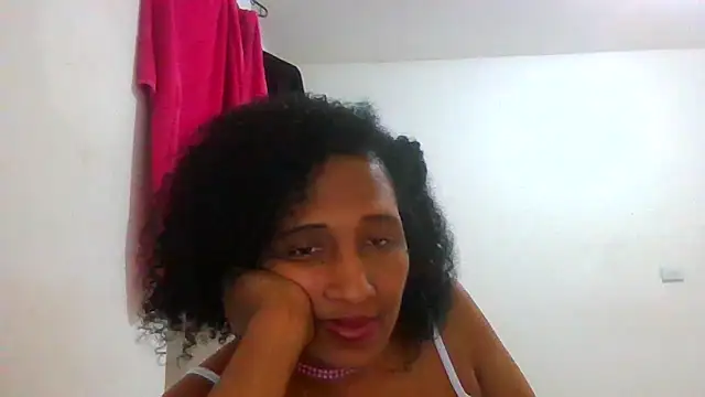 Aishamara online show from March 3, 2025, 9:37 pm