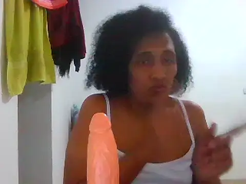 Aishamara online show from March 11, 2025, 9:48 pm