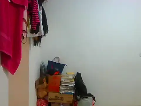 Aishamara online show from March 14, 2025, 5:35 pm