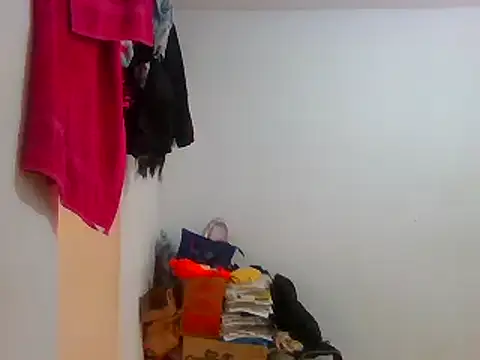 Aishamara online show from March 22, 2025, 4:15 pm