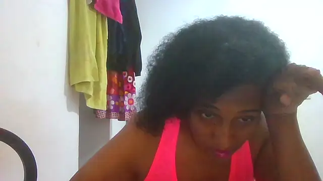 Aishamara online show from October 8, 2025, 4:54 am