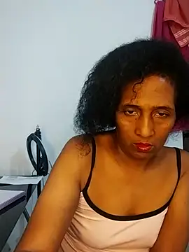 Aishamara online show from January 5, 2026, 8:45 pm