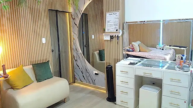 deepieredandwett online show from February 24, 2026, 8:01 am