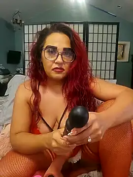 Snapshot of sweetcheekzx chatting on December 26, 2024, 1:40 am sweetcheekzx online show from December 26, 2024, 1:40 am