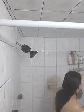 LaInsaciableIntensa online show from September 12, 2025, 11:48 pm