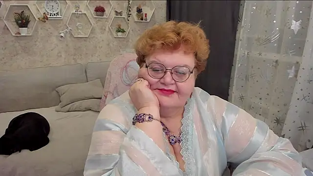  big love  online show from March 8, 2025, 11:28 pm
