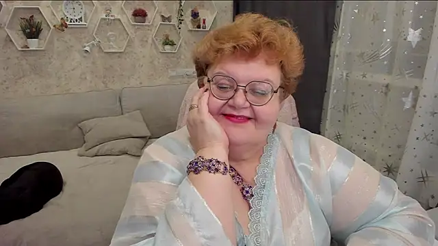  big love  online show from March 9, 2025, 8:21 pm