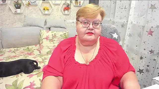  big love  online show from November 11, 2025, 7:58 pm