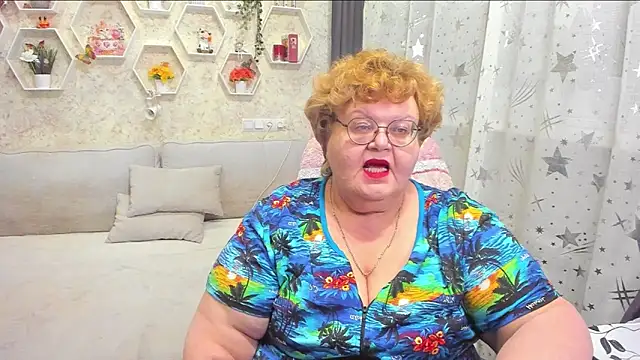  big love  online show from March 19, 2026, 8:02 pm