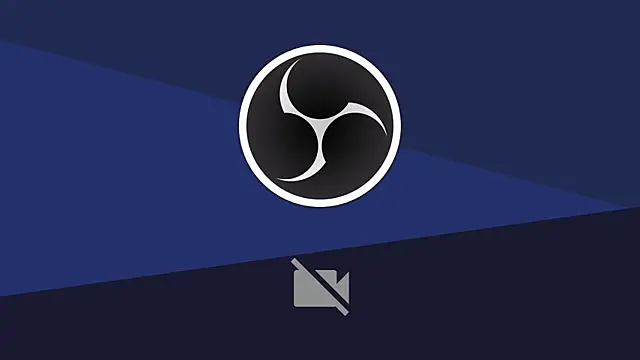 Snapshot of Amaliamour chatting on February 23, 2025, 9:44 am Amaliamour online show from February 23, 2025, 9:44 am
