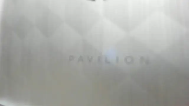 Snapshot of sweetheart_loves chatting on January 9, 2025, 11:02 pm sweetheart loves online show from January 9, 2025, 11:02 pm