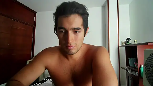 lechero226 online show from February 21, 2026, 2:40 pm