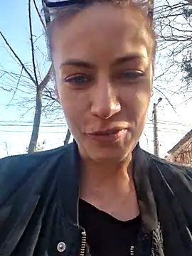 Snapshot of Keli_Jessi chatting on March 26, 2026, 1:06 pm Keli Jessi online show from March 26, 2026, 1:06 pm